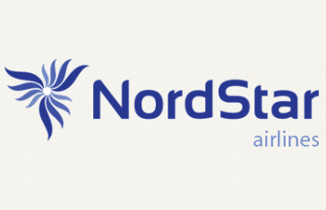 а/к "NordStar"